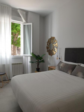 Loft 17, Santa Águeda, Burgos VUT 09/301